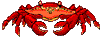 AG00132_.GIF (10565 bytes)